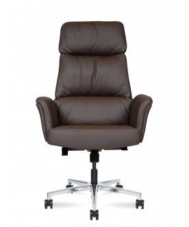 Компьютерное кресло Bonno