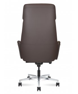 Компьютерное кресло Bonno