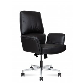 Компьютерное кресло Bonno LB