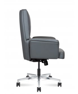 Компьютерное кресло Bonno LB