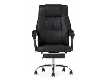 Компьютерное кресло Born