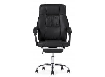 Компьютерное кресло Born