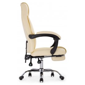 Компьютерное кресло Born