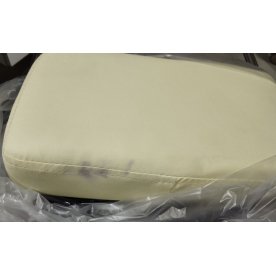 Компьютерное кресло Born