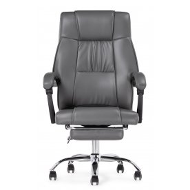 Компьютерное кресло Born