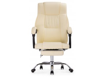 Компьютерное кресло Born