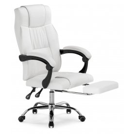 Компьютерное кресло Born