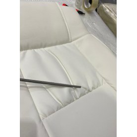 Компьютерное кресло Born