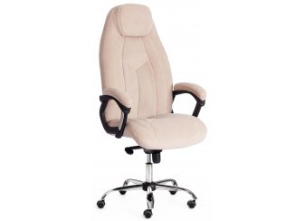 Компьютерное кресло Boss Lux