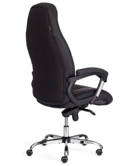 Компьютерное кресло Boss Lux