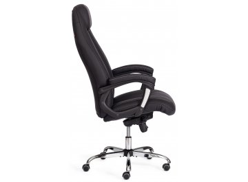 Компьютерное кресло Boss Lux