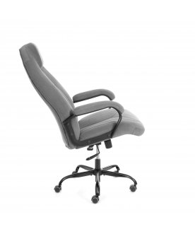 Компьютерное кресло Boss Metalbl/Босс Металбл