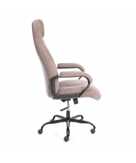 Компьютерное кресло Boss Metalbl/Босс Металбл