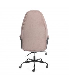 Компьютерное кресло Boss Metalbl/Босс Металбл