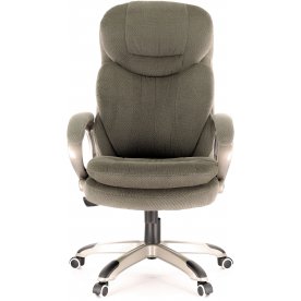 Компьютерное кресло Boss T