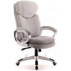 Компьютерное кресло Boss T