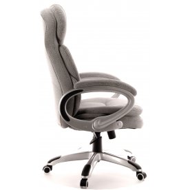 Компьютерное кресло Boss T