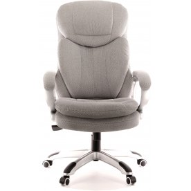 Компьютерное кресло Boss T