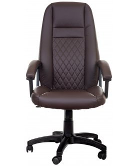 Компьютерное кресло Бостон