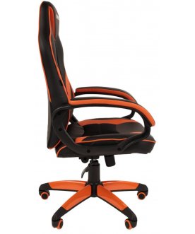 Компьютерное кресло Brabix Accent GM0161 TW