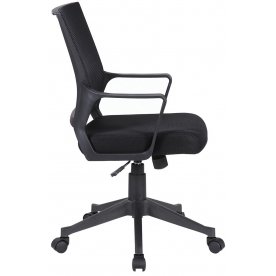 Компьютерное кресло Balance MG-320