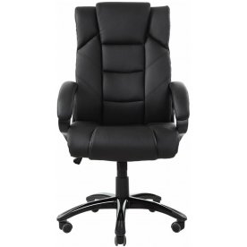 Компьютерное кресло Brabix Bliss MS-004