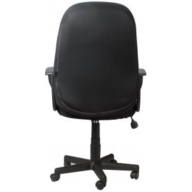 Компьютерное кресло City EX-512