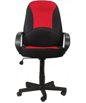 Компьютерное кресло City EX-512