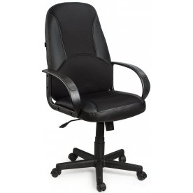 Компьютерное кресло City EX-512