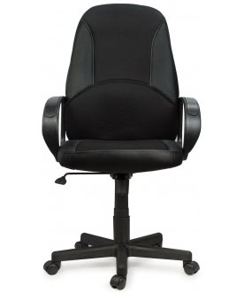 Компьютерное кресло City EX-512