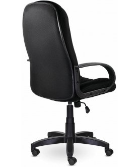 Компьютерное кресло Classic EX-685