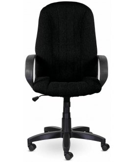 Компьютерное кресло Classic EX-685