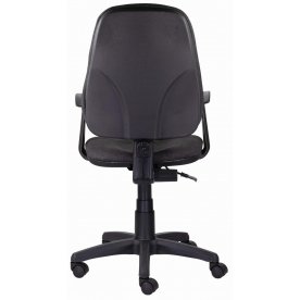 Компьютерное кресло Brabix Comfort MG0321