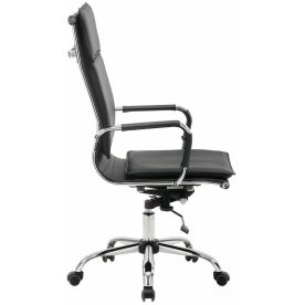 Компьютерное кресло Cube EX-523