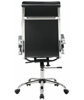 Компьютерное кресло Cube EX-523