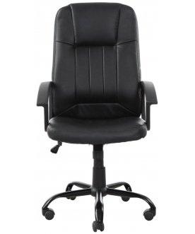 Компьютерное кресло Brabix Device MS-002