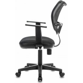 Компьютерное кресло Drive MG-350