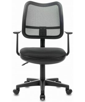 Компьютерное кресло Drive MG-350