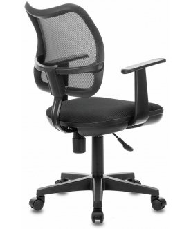 Компьютерное кресло Drive MG-350