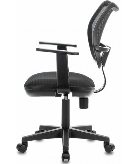Компьютерное кресло Drive MG-350