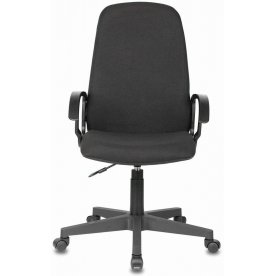 Компьютерное кресло Element EX-289