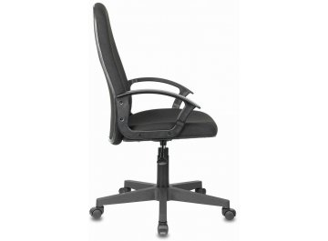 Компьютерное кресло Element EX-289