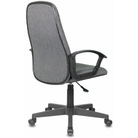 Компьютерное кресло Element EX-289