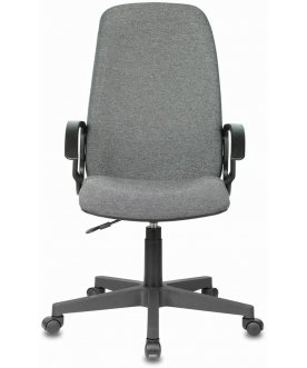 Компьютерное кресло Element EX-289