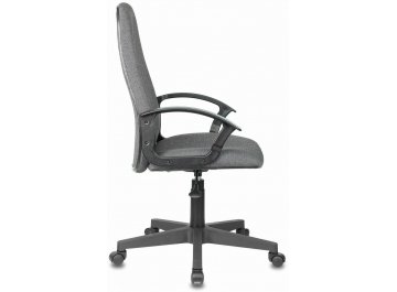 Компьютерное кресло Element EX-289