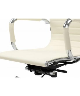 Компьютерное кресло Energy EX-509