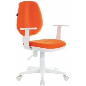 Компьютерное кресло Fancy MG-201W