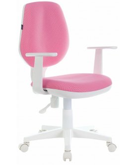 Компьютерное кресло Fancy MG-201W