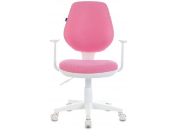 Компьютерное кресло Fancy MG-201W