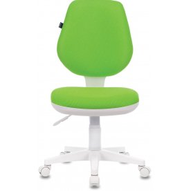 Компьютерное кресло Fancy MG-201W